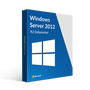 Windows Server 2012 DataCenter R2