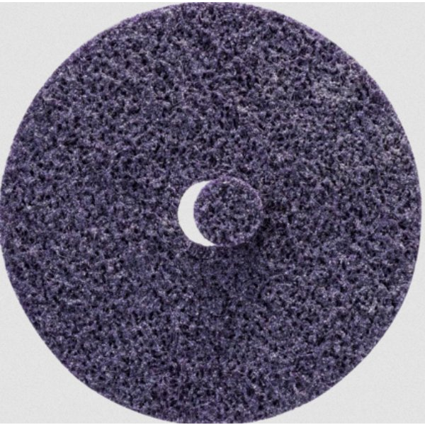 Bosch 2 608 901 260 consumabile șlefuire mașini șlefuit și găurit Disc sablare