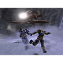 Unreal Tournament 2004: Editor's Choice Edition