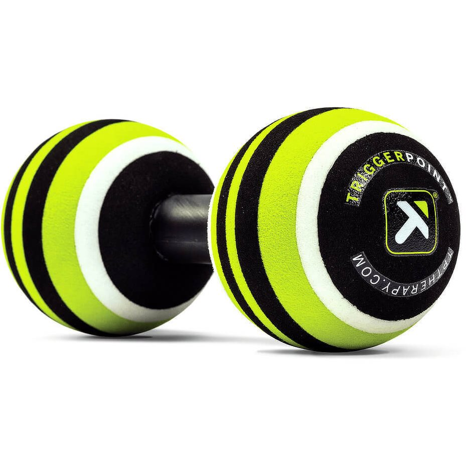 Trigger Point Mb2 (3700006203913)