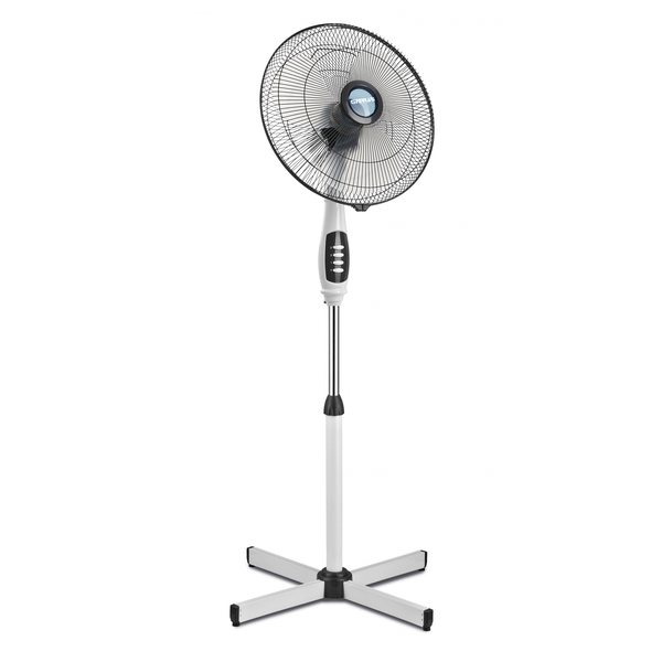 G3 Ferrari Eolos Álló ventilátor