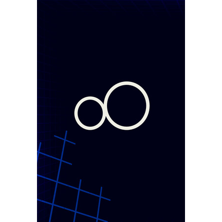 oO