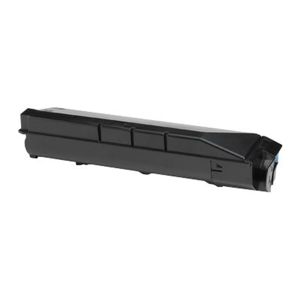 KYOCERA TK-8305K tonercartridge 1 stuk(s) Origineel Zwart