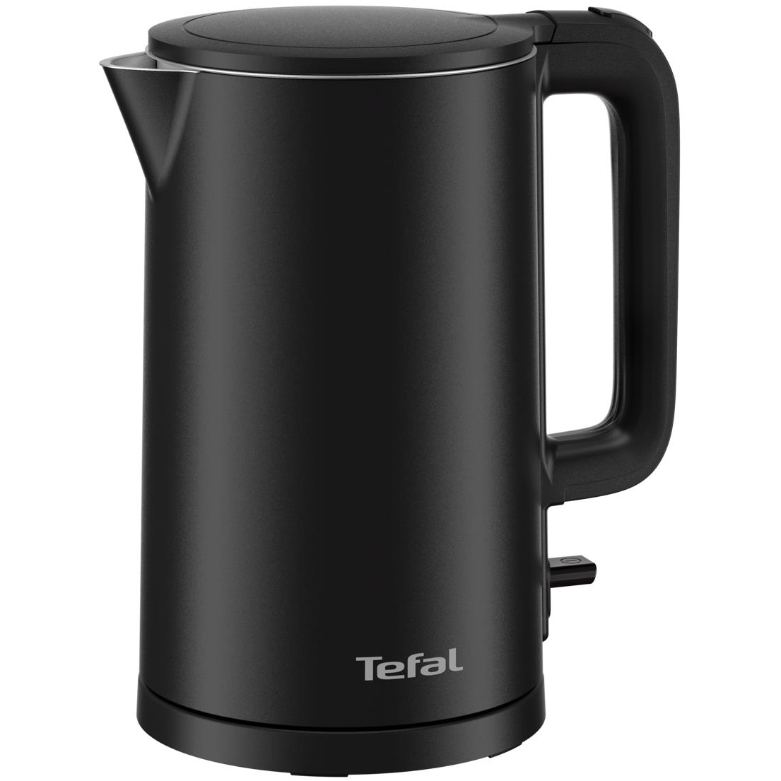 Tefal KO1408E0 Thermo Protect (KO1408E0)