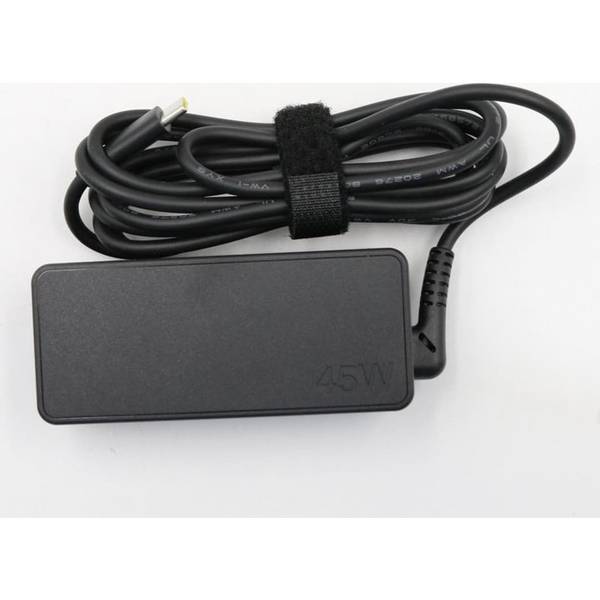 Lenovo PD,45W,20/15/9/5V,2P,WW,CHY, 02DL105