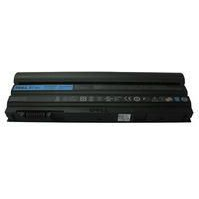 DELL 451-11961 laptop reservedel Batteri