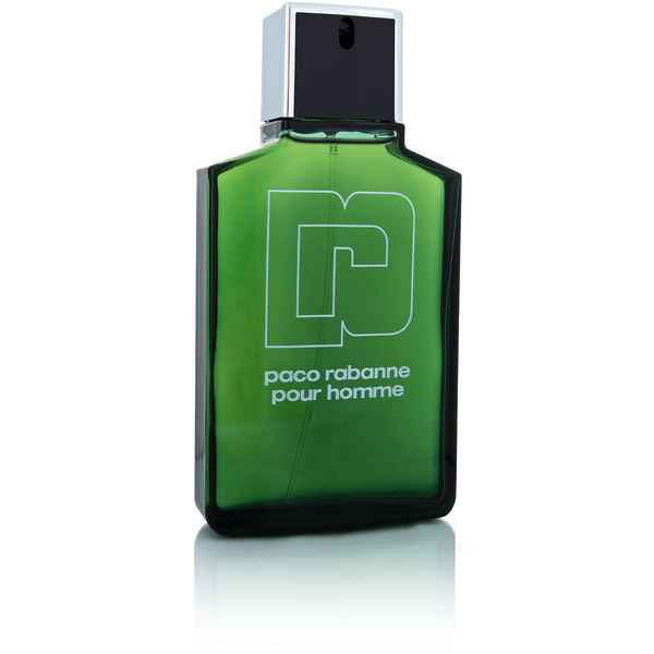 PACO RABANNE Pour Homme EdT 100 ml