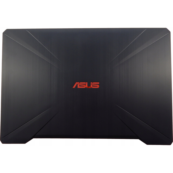 ASUS 90NR00I1-R7A012 laptop reserve-onderdeel Cover