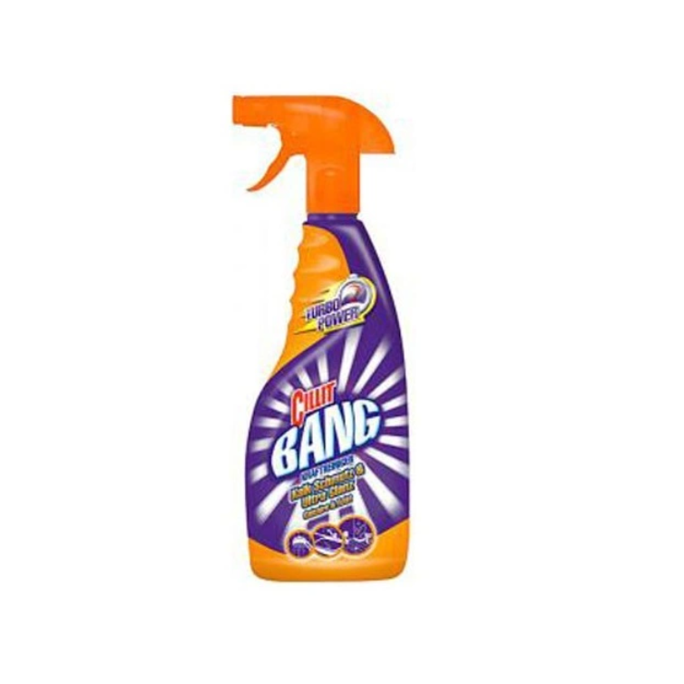 Cillit Bang Univerzális tisztítószer - 750ml (CILLITB)
