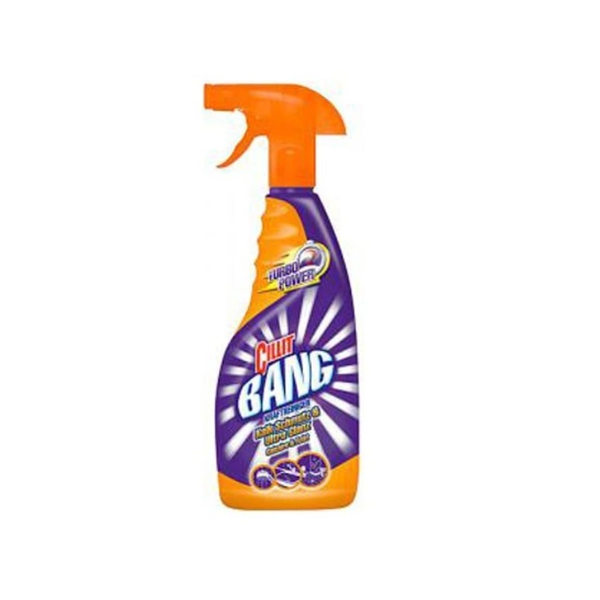 Cillit Bang Univerzális tisztítószer - 750ml