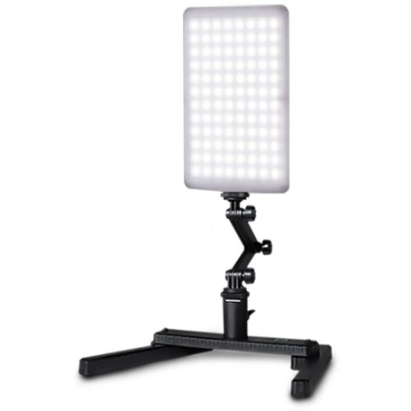 NANLITE COMPAC 20 LED lámpa (31-2012)