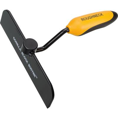 Peddinghaus GORILLA BLOCK BUSTER BOLSTER (0115501000) Kőműveskalapács 1 db (0115501000)