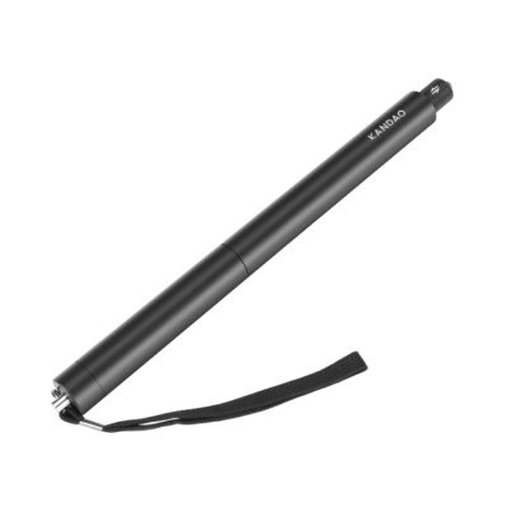 Kandao QooCam 3 Selfiebot (Q23F-01)