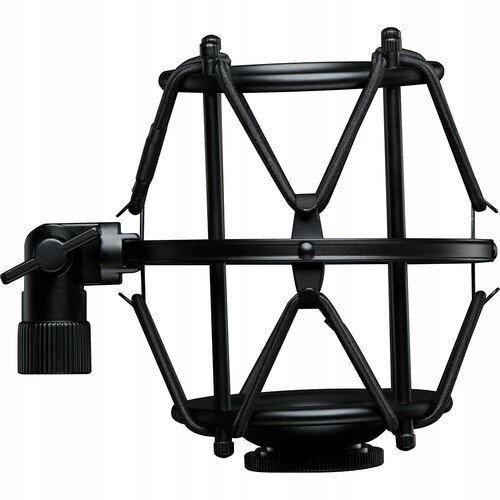 PreSonus SHK-1 - Uchwyt elastyczny