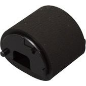 Canon RL1-2412-000 piese de schimb pentru echipamente de imprimare Pe role