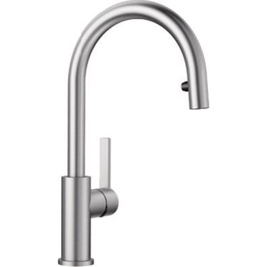 MOSOGATÓ CSAPTELEP (523121)