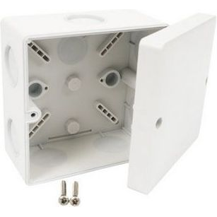 KOPOS KSK 100 KA kötődoboz (KSK 100 KA (1/30SZT))