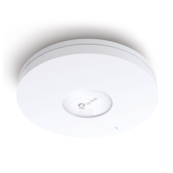 TP-Link EAP610 WLAN csatlakozási pont 1775 Mbit/s Fehér Ethernet-áramellátás (PoE) támogatása