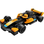 LEGO Speed Champions 30683 Auto McLaren Formule 1