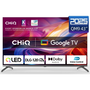 43&quot; CHiQ U43QM9V