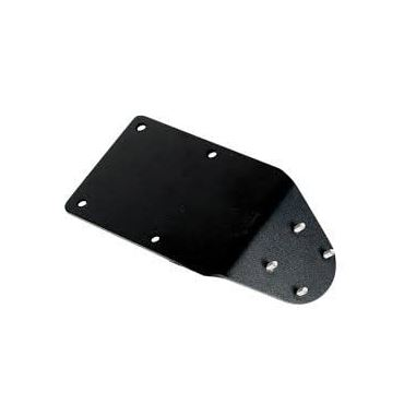 Honeywell RAM Keyboard fali tartó (RT10-KEYBD-PLATE)