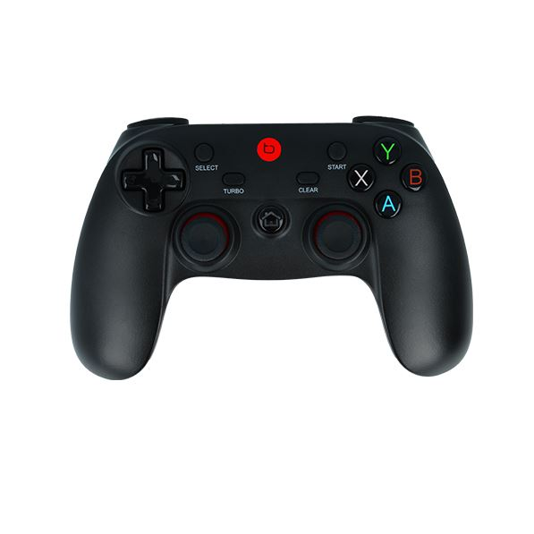 Techbite Flix Gamepad