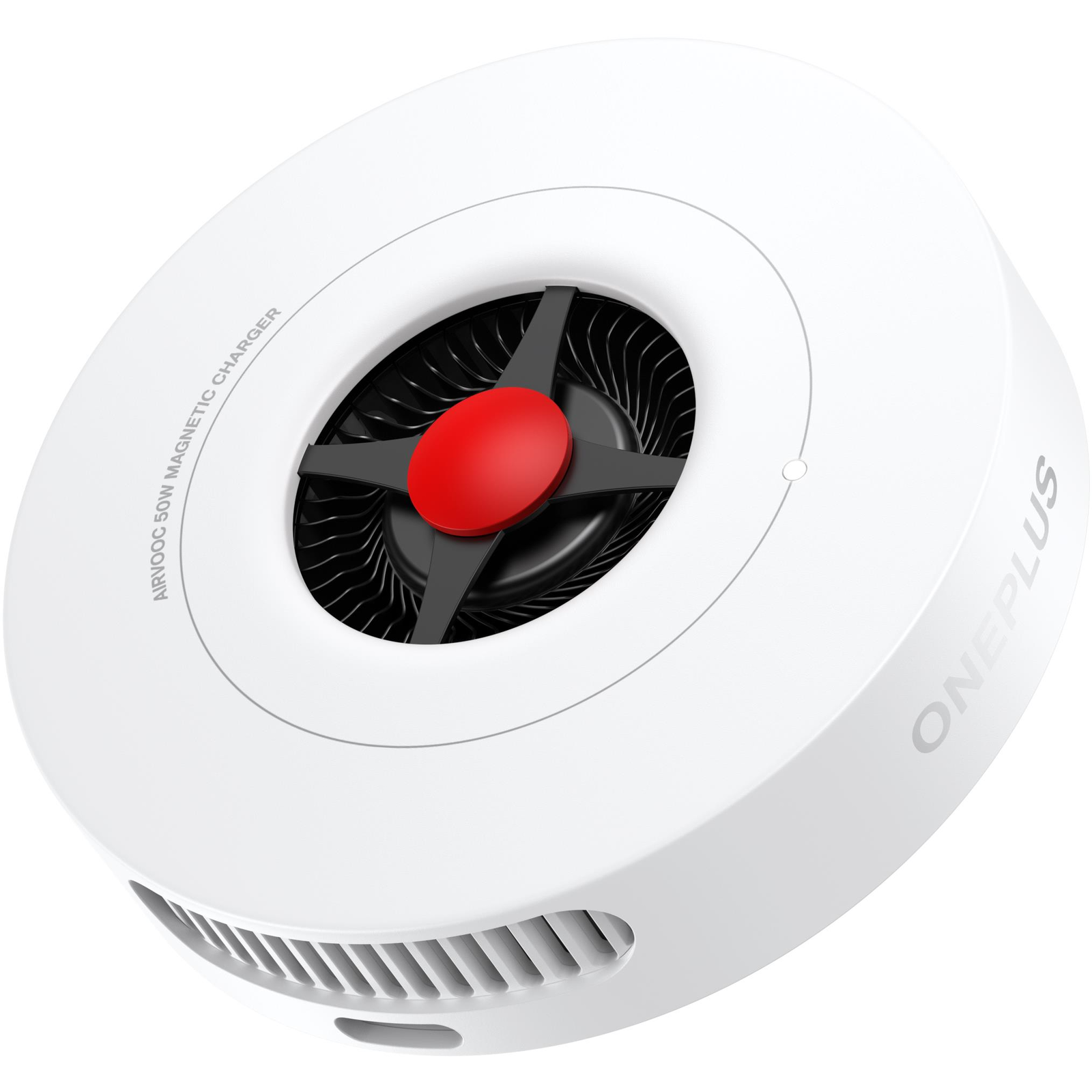 OnePlus AIRVOOC 50W Magnetic Charger (5451100089)