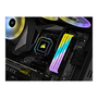 Pamäť RAM DDR4 Corsair 32 GB 3600 16