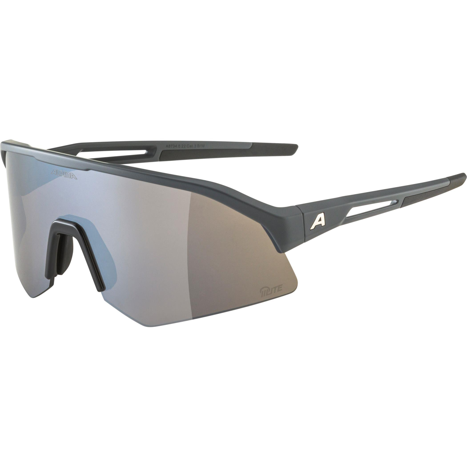 Alpina Sonic HR Q-Lite lilac-transparent gloss (4003692327598)