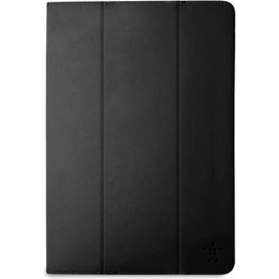 Etui na tablet Belkin Samsung Galaxy Note 8" F7P089vfC00