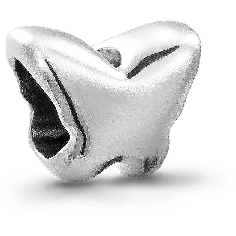 PANDORA 794519C00 gyöngy (5700303251752)