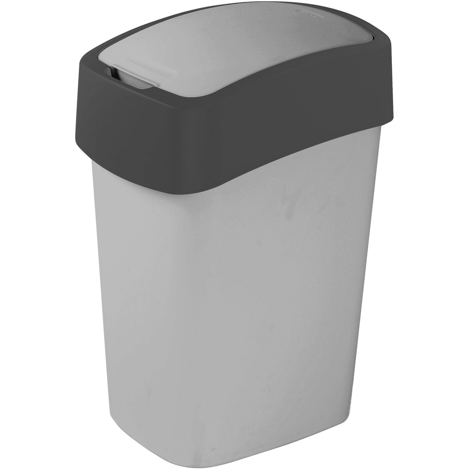 Curver Flipbin szemetes 50 liter 02172-686 (02172-686)