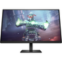 LED monitor HP OMEN 27k 27 " 3840 x 2160 px IPS / PLS