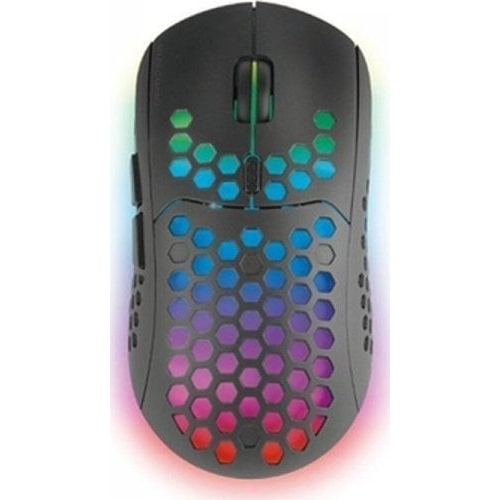 Мишка Mars Gaming MMW3 — 8435693100003