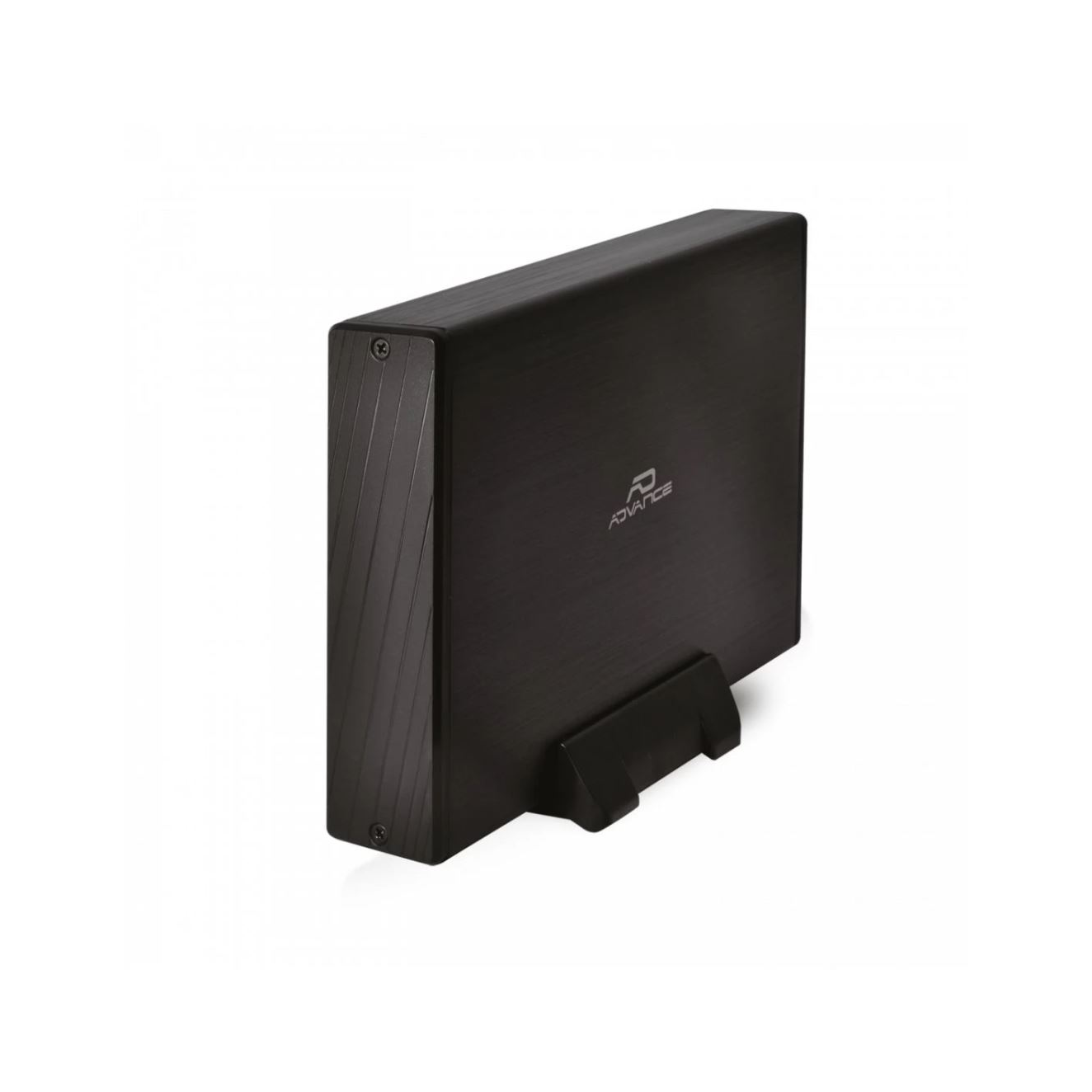 Advance VELOCITY DISK S8 headset (BX-308U3) (BX-308U3)