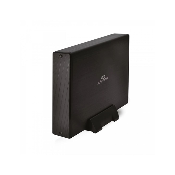 Advance VELOCITY DISK S8 headset (BX-308U3)