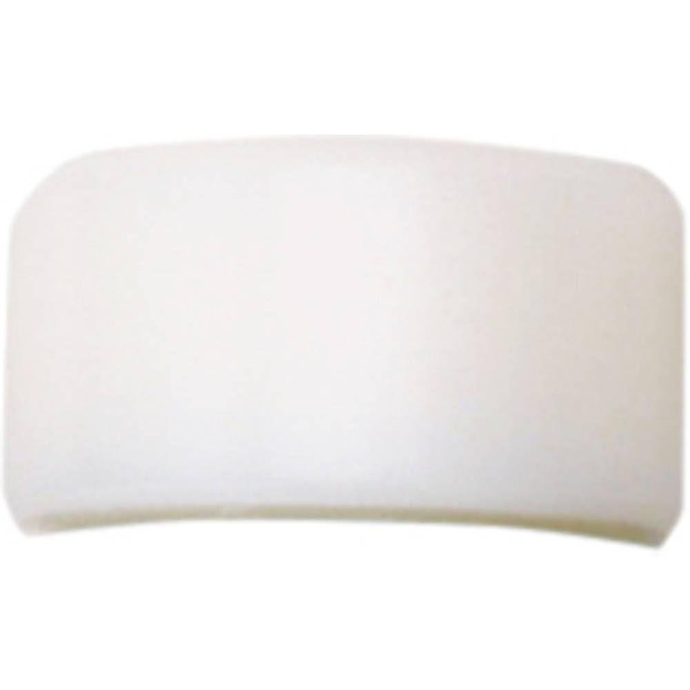 Gedore E 248-45 8829920 Tartalék fej (8829920)