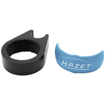 Hazet Villa 1 db (9021P-2-010/2)