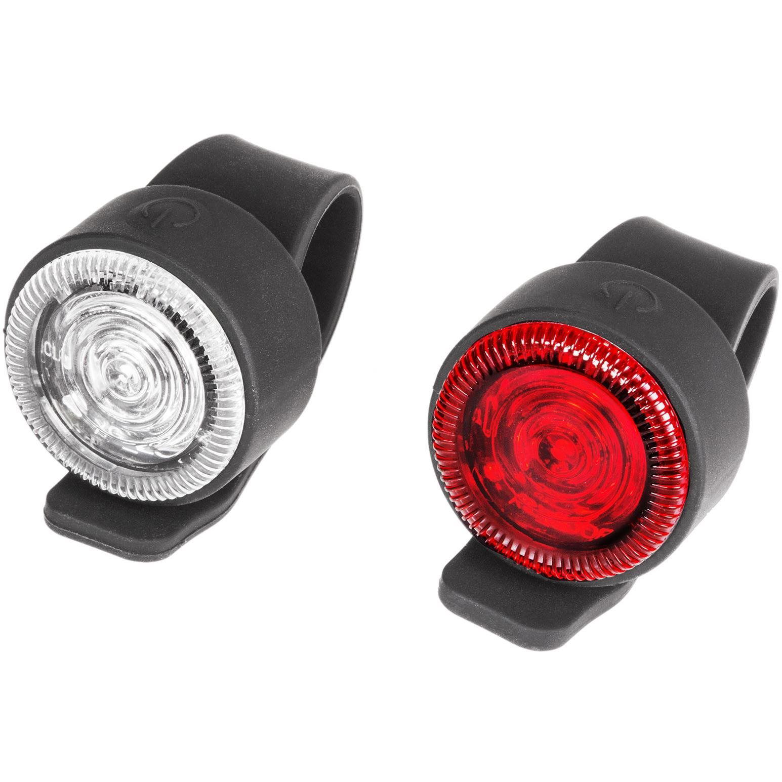 One Alien 7.0 SET (8592201502169)