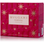 Bvlgari Omnia Crystalline EDT 100 ml + 15 ml parfüm ajándékcsomag Hölgyeknek