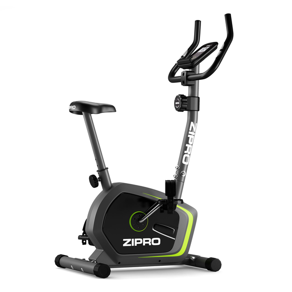 Zipro drift