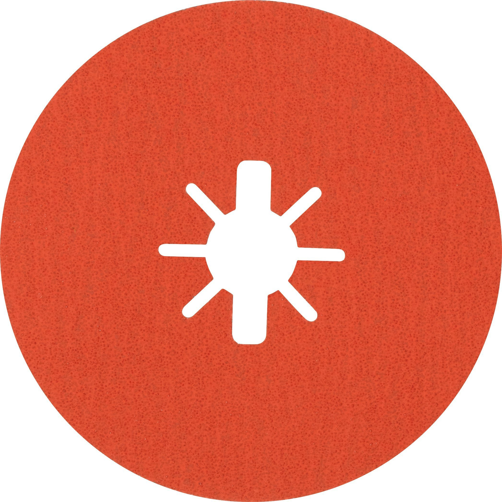 Bosch EXPERT R782 PRISMA Csiszolólemez (2608621810)