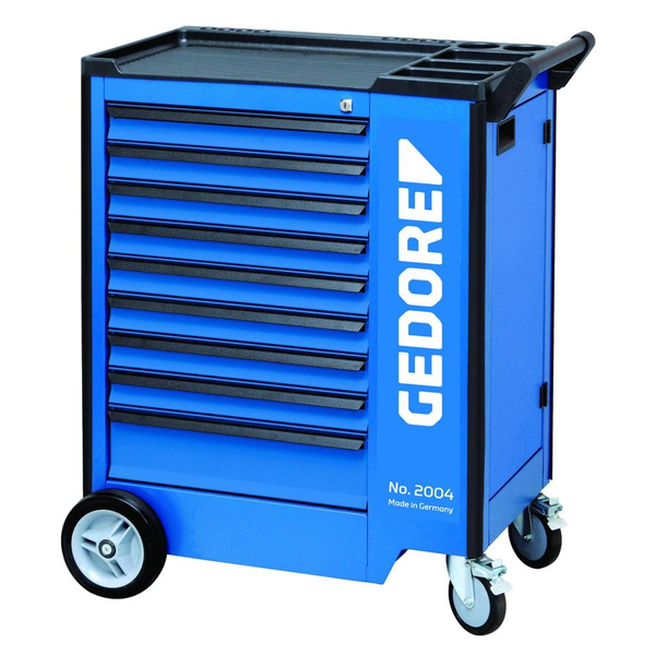 Gedore 2657716 Szerszámkészlet (325db/csomag)