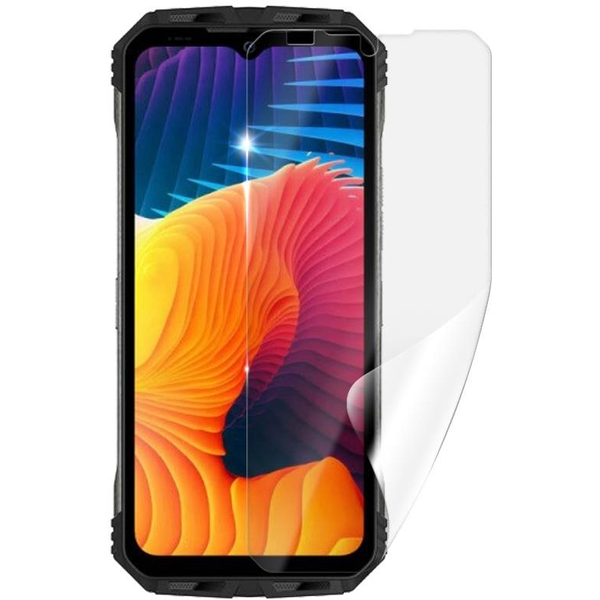 Ochranná fólia SCREENSHIELD pre DOOGEE V30 (5G) 1 ks
