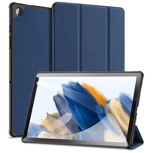 Pouzdro Dux Ducis pro Samsung Galaxy Tab A9 Plus