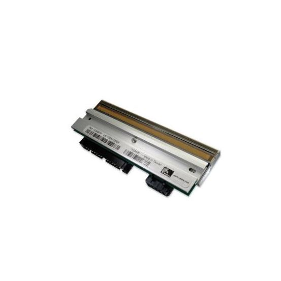 Zebra P1037750-006 printhoved