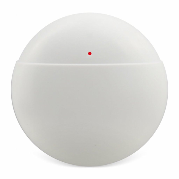 Evolveo Wi-Fi-s intelligens víz-szivárgás érzékelő (SEAACS-TS-WATER)