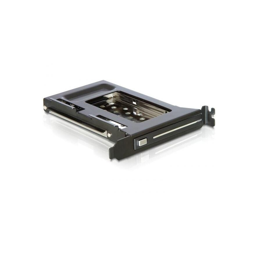 MBR Delock 47192 1x 2,5