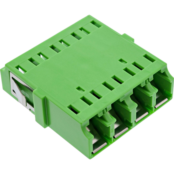InLine 89989I adattatore di fibra ottica