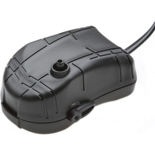 Aquael Miniboost Légpumpa - Miniboost100